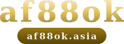 af88ok logo
