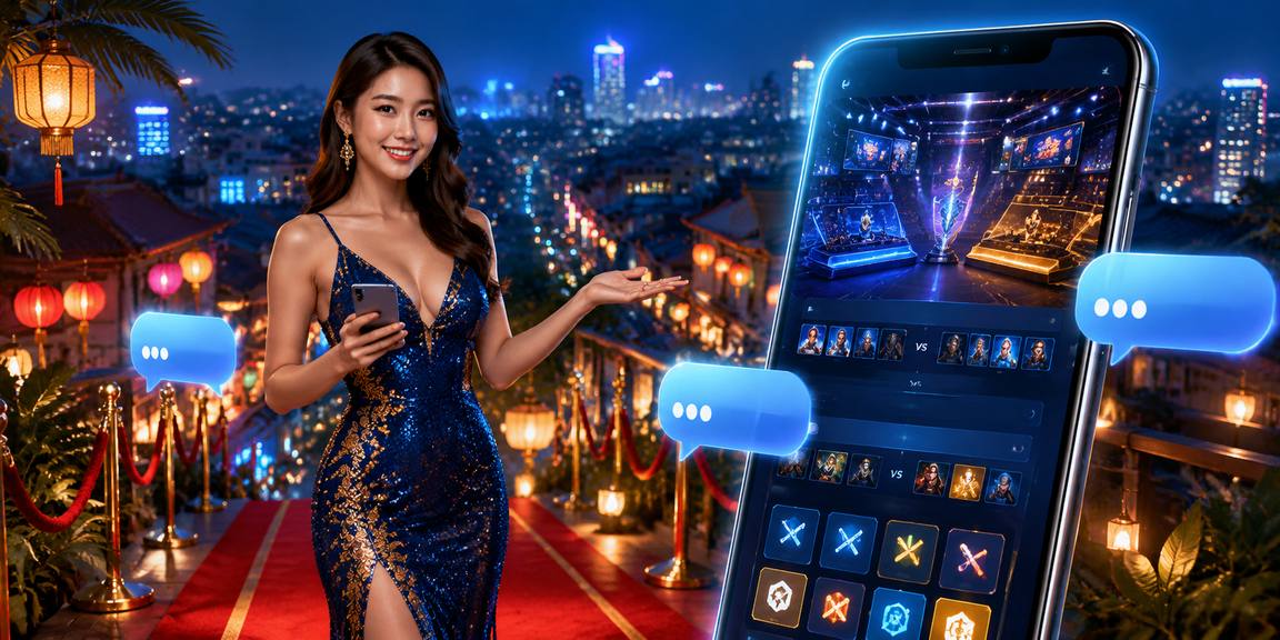af88ok Sảnh casino af88ok có gì bên trong