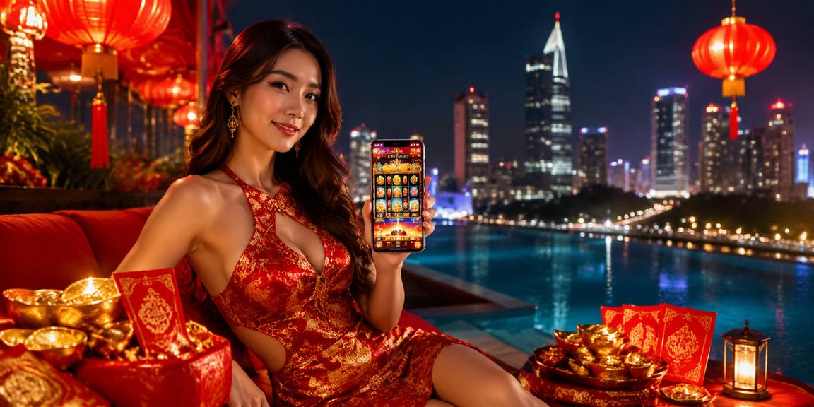 af88ok Trải Nghiệm Casino Trực Tiếp